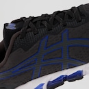 Tênis Asics Gel-Quantum 180 Fly - Masculino - Foto 7