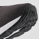 Tênis Asics Gel-Quantum 180 Fly - Masculino - Foto 8