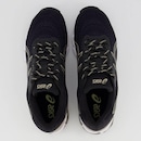 Tênis Asics Gel-Quantum 180 Fly - Masculino - Foto 4