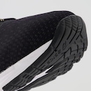 Tênis Asics Gel-Quantum 180 Fly - Masculino - Foto 8