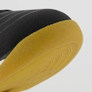 Chuteira Futsal Umbro Pro 5 Bump - Infantil - Foto 8