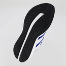 Tênis adidas Galaxy 7 - Masculino - Foto 5
