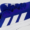 Tênis adidas Galaxy 7 - Masculino - Foto 7