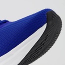 Tênis adidas Galaxy 7 - Masculino - Foto 8