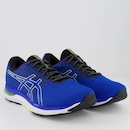 Tênis Asics Gel-Pacemaker 4 - Masculino - Foto 2