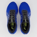 Tênis Asics Gel-Pacemaker 4 - Masculino - Foto 4