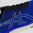 Tênis Asics Gel-Pacemaker 4 - Masculino - Foto 7