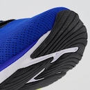 Tênis Asics Gel-Pacemaker 4 - Masculino - Foto 8