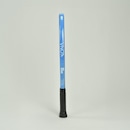 Raquete de Beach Tennis Kona Gladiator André Baran 3K 2024 - Foto 8