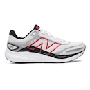 Tênis New Balance 680 V8 - Masculino - Foto 1