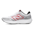 Tênis New Balance 680 V8 - Masculino - Foto 2