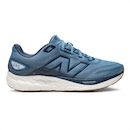 Tênis New Balance 680 V8 - Masculino - Foto 1