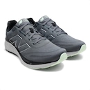 Tênis New Balance 680 V8 - Masculino - Foto 3