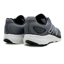 Tênis New Balance 680 V8 - Masculino - Foto 5