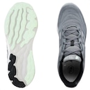 Tênis New Balance 680 V8 - Masculino - Foto 6