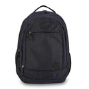 Mochila Olympikus Prime - Foto 1