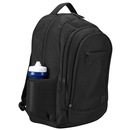 Mochila Olympikus Prime - Foto 3