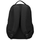 Mochila Olympikus Prime - Foto 5