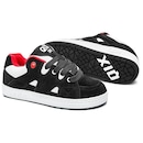 Tênis Qix Plaza - Unissex - Foto 3