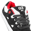 Tênis Qix Plaza - Unissex - Foto 7