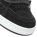 Tênis Qix Plaza - Unissex - Foto 8