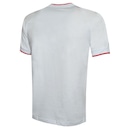 Camiseta Cccp Liga Retrô - Masculina - Foto 3