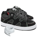 Tênis Qix Plaza - Unissex - Foto 2