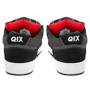 Tênis Qix Plaza - Unissex - Foto 6