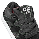 Tênis Qix Plaza - Unissex - Foto 7