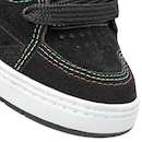 Tênis Qix Plaza - Unissex - Foto 8