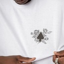 Camiseta Mcd Luiza Oliva - Masculina - Foto 2