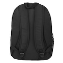 Mochila Mizuno Sky - Foto 2