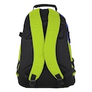 Mochila Mizuno Nirvana Ii New - Foto 2