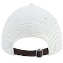 Boné New Era 920 Tampa Bay Buccaneers Logo History - Strapback - Masculino - Foto 2