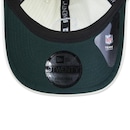 Boné New Era 920 Tampa Bay Buccaneers Logo History - Strapback - Masculino - Foto 7