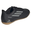 Chuteira Futsal Adulto adidas Deportivo III - Foto 3