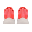 Tênis Skechers Go Run Lite - Feminino - Foto 3