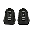 Tênis Puma Caven Tape Bdp - Masculino - Foto 4