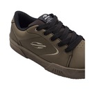 Tênis Mormaii Flow + Meia - Masculino - Foto 2