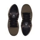 Tênis Mormaii Flow + Meia - Masculino - Foto 3