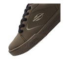 Tênis Mormaii Flow + Meia - Masculino - Foto 5