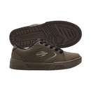 Tênis Mormaii Flow + Meia - Masculino - Foto 7