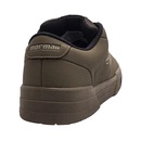 Tênis Mormaii Flow + Meia - Masculino - Foto 8