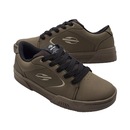 Tênis Mormaii Flow + Meia - Masculino - Foto 1