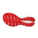 Tênis Olympikus Challenger 5 Masculino - Foto 3