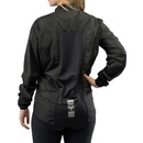 Jaqueta Corta Vento Ciclismo Feminina Free Force Classic - Foto 2