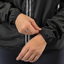 Jaqueta Corta Vento Ciclismo Feminina Free Force Classic - Foto 3