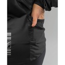 Jaqueta Corta Vento Ciclismo Feminina Free Force Classic - Foto 4