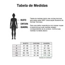 Jaqueta Corta Vento Ciclismo Feminina Free Force Classic - Foto 6