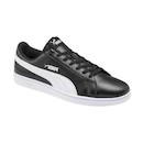 Tênis Puma Up - Masculino - Foto 1